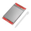 WINGONEER 2.8" ILI9341 240x320 SPI TFT LCD Display Touch Panel SPI Serial Port Module