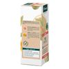 Kneipp Natural Cosmetics Organic Skin Oil 100 ml