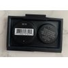 MAC Studio Fix Powder Plus Foundation NC30 Sample Size  1.5g .05 oz