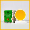 Qualuca Balsamo Labbra con Calendula e Vitamina A, per Labbra Secche e Screpolate, 20g