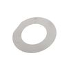 GM 05693125 Multi-Purpose Seal