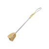 DMM Halfnut Gold, 9