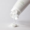 Schiuma Detergente Centella mixsoon, 5.07 fl oz (Confezione da 1) | 150ml