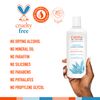Cantu Weightless Smoothing Conditioner, 13.5 fl oz