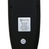 Raffel System HC HR3B 01 Power Recliner 9 Button Remote Control with Control Box