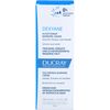 Ducray Dexyane Crema Barrera 100Ml