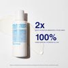 Malin + Goetz Vitamin E Face Moisturizer for Women & Men, 8.5 Fl. Oz. – Hydrating Face Cream, Face Lotion for Dry Sensitive Skin, Vegan & Cruelty-Free