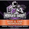 Hoosier Daddy 16oz Bug & Tar Remover - Dissolves Bugs & Tar(3-Pack)