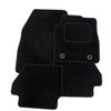 ClickTronic Casual Series subwoofer cable - 3 m