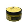 Famaco Leather Saddle Soap Gel For Upholstery, Sofas, Jackets or Boots