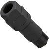 KYO-EI A-128 Dedicated Adapter for Kics MONOLITH T1/06 M12