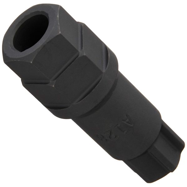 KYO-EI A-128 Dedicated Adapter for Kics MONOLITH T1/06 M12