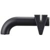 Zwilling 32591-100 Twin Sharp Knife Sharpener