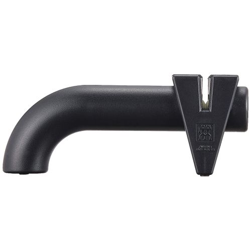 Zwilling 32591-100 Twin Sharp Knife Sharpener