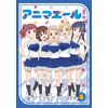 animae-ru. Vol. 4 [DVD]