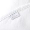 10mois 3038 Egg Mat Swaddle Cover
