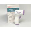Infrared Thermometer