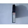 Prym 30 metres Spool Kick Tape - Navy 17mm
