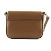 FREDsBRUDER Bella Savona Chestnut, Chestnut