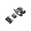 Epson KIT ROLL Originals DS-6500/DS-7500/N/W