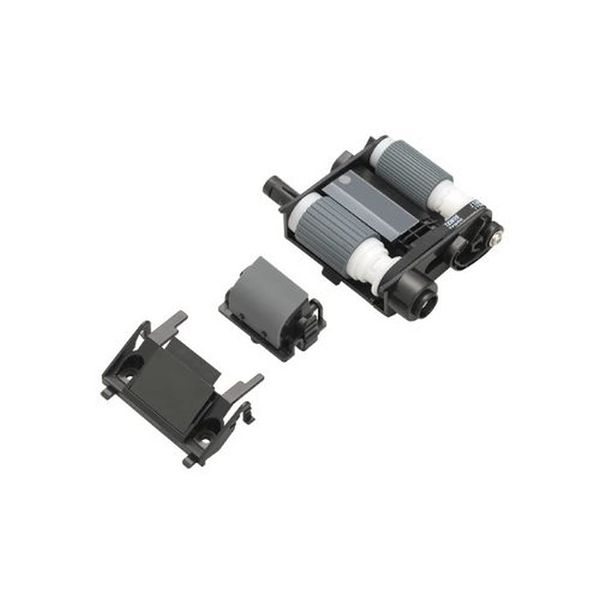 Epson KIT ROLL Originals DS-6500/DS-7500/N/W
