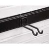 Sealey APH06 Sports Equipment Storage Hook