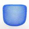 Fit Honeycomb Gel Cushion Single HFJC-003G