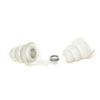 ACS Pacato 19 High Fidelity Hearing Earplugs