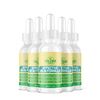 Tag Free Skin -  Liquid Skin Drops ORIGINAL - 5 Pack