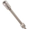 1IN X 12IN REBAR CUTTER SDS-PLUS