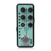 Mooer Micro Preamp 018 Preamp Guitar Effector