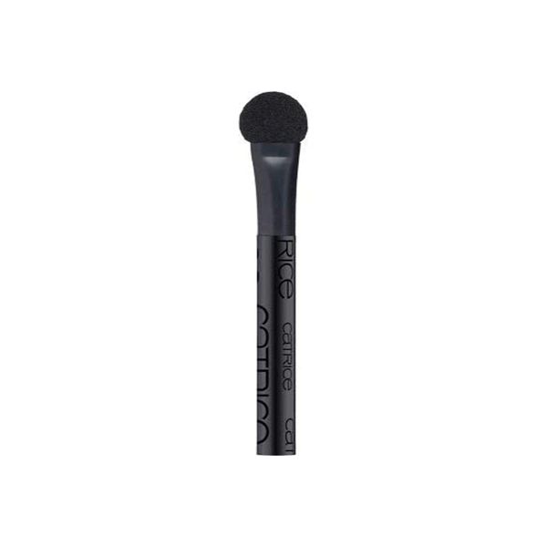 Catrice - Kosmetikpinsel - Eyeshadow Sponge Applicator