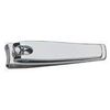 Becker Manicure Coupe – Ongles