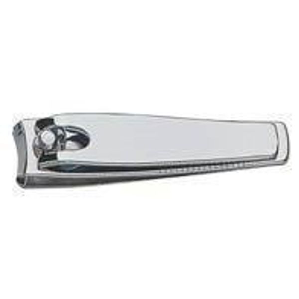 Becker Manicure Coupe – Ongles