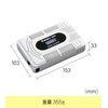 Toyo Living MD-6 Mobile Dry