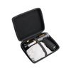 inDomit Hard Protective Travel Case Replacement, Compatible with L Shaped Cordless Car Vacuum
