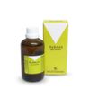 RUTINUM NESTMANN Drops 100 ml