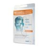 CPAP Gel Nose Pad M/L