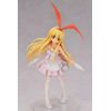 咲 – Saki – 1/8, Celestial Dang Cloth [並行輸入品]