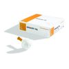 Intrasite Gel Applipak System Each/15 gm Packet by Smith & Nephew