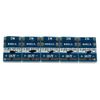 DollaTek 5 PCS PDC004-PD PD Bait Module PD23.0 to DC DC Trigger Module 5A Type-C Output Suitable for Smart Home Power Tools
