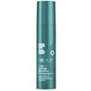 Label.M Organic Orange Blossom Hairspray 6.76oz