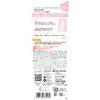 K-Palette Lip Sugar Scrub Moist a 03 Sakura