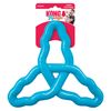 KONG Flyangle Assorted Colours
