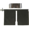 Dorman 902-320 A/C Heater Blend Door Lever