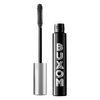 Buxom Lash Mascara (0.37 Fl. Oz.) - Blackest Black