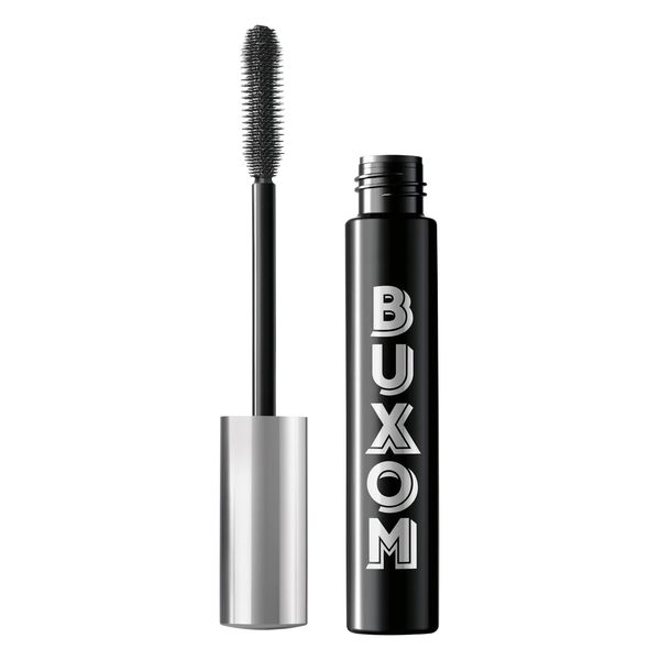 Buxom Lash Mascara (0.37 Fl. Oz.) - Blackest Black