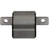 febi bilstein 11107 Engine- /Transmission Mount, pack of one