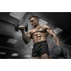 Post Workout Pills - MAXAMINO PLUS 1200 - Improves Immunity - 180 Tablets