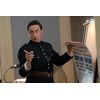 Murdoch Mysteries [6DVD] (IMPORT) (Keine deutsche Version)